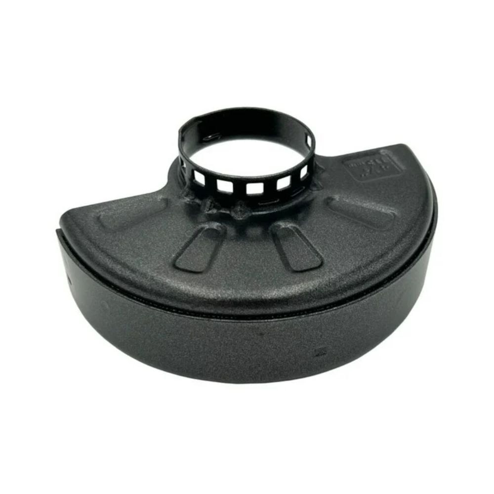 DeWalt N311419 SA TYPE 1 GUARD 15 MM - 2