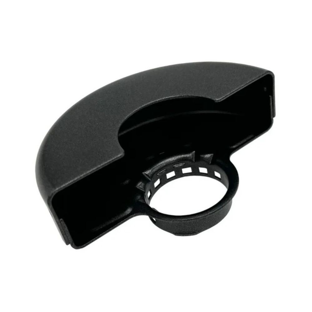 DeWalt N311419 SA TYPE 1 GUARD 15 MM - 3