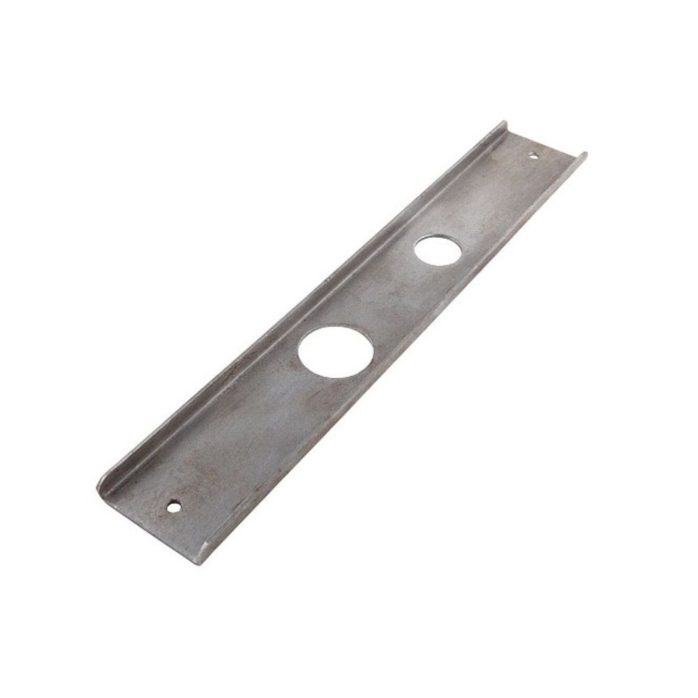 DeWalt PFM3613000 Bang-It+ Bridge Bar (20/BX)