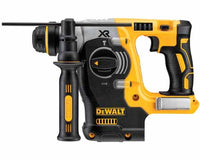 DeWalt DCH273B 20V MAX Lithium-Ion Brushless SDS 3 Mode 1" Rotary Hammer Bare Tool