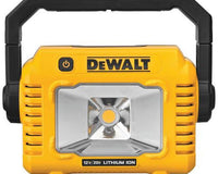 DeWalt DCL077B Cordless Task Light