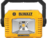DeWalt DCL077B Cordless Task Light