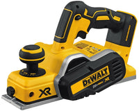 DeWalt DCP580B 20V MAX Li-Ion Brushless Planer Bare Tool