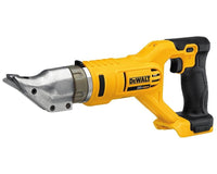 DeWalt DCS491B 18 Gauge Swivel Metal Shears Bare Tool
