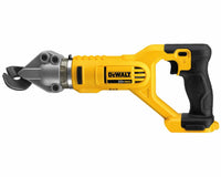 DeWalt DCS496B 18 Gauge Off-Set Metal Shears Bare Tool