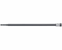 DeWalt DW1589 12" EXTENSION