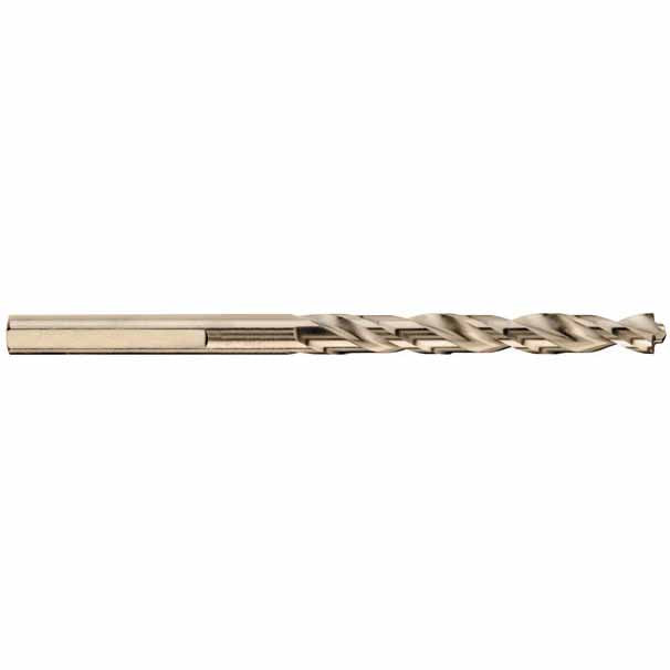 DeWalt DW1918B 9/32" Pilot Point Drill Bit