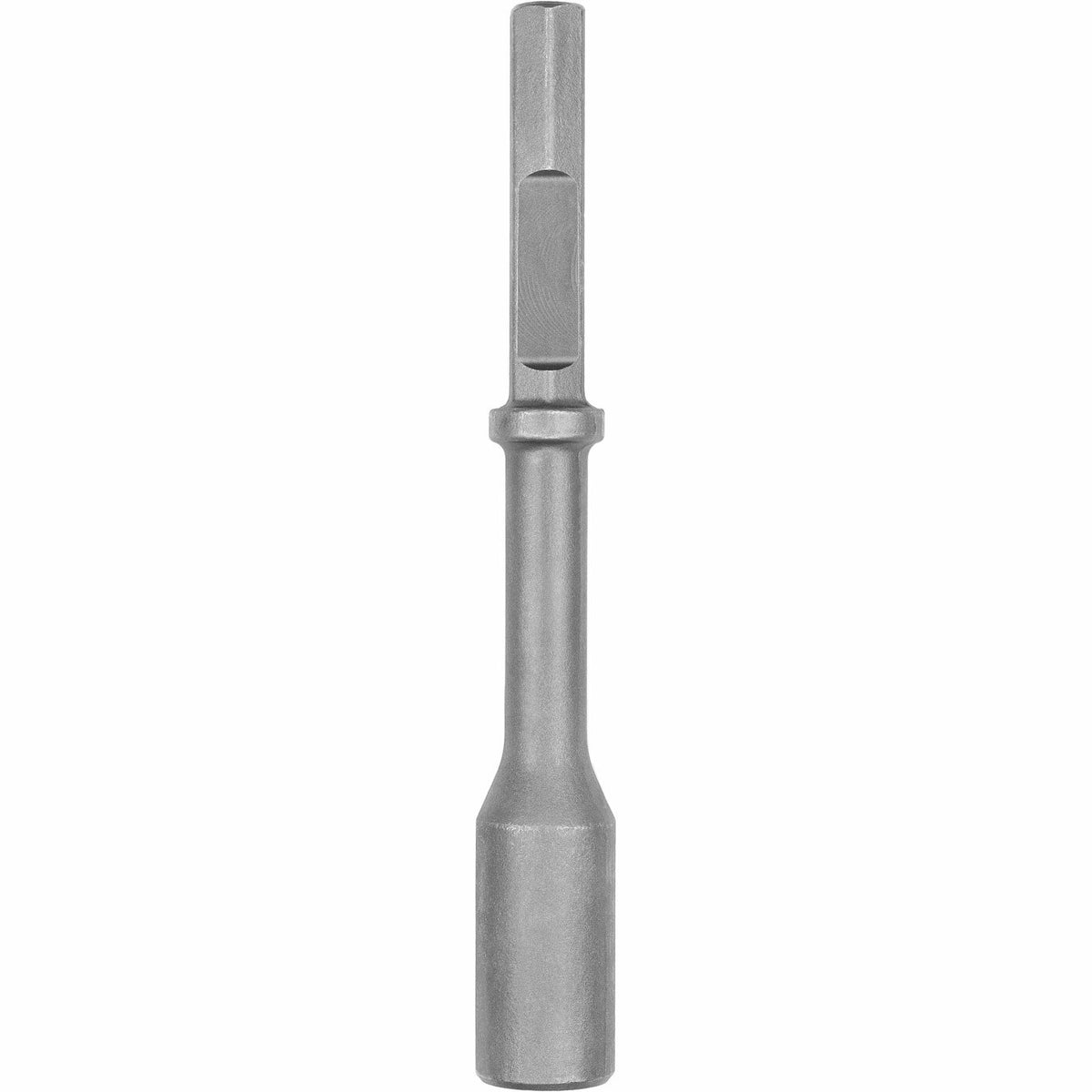 DeWalt DW5964 1" Ground Rod Driver 1-1/8" Hex Shank