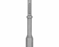 DeWalt DW5964 1" Ground Rod Driver 1-1/8" Hex Shank