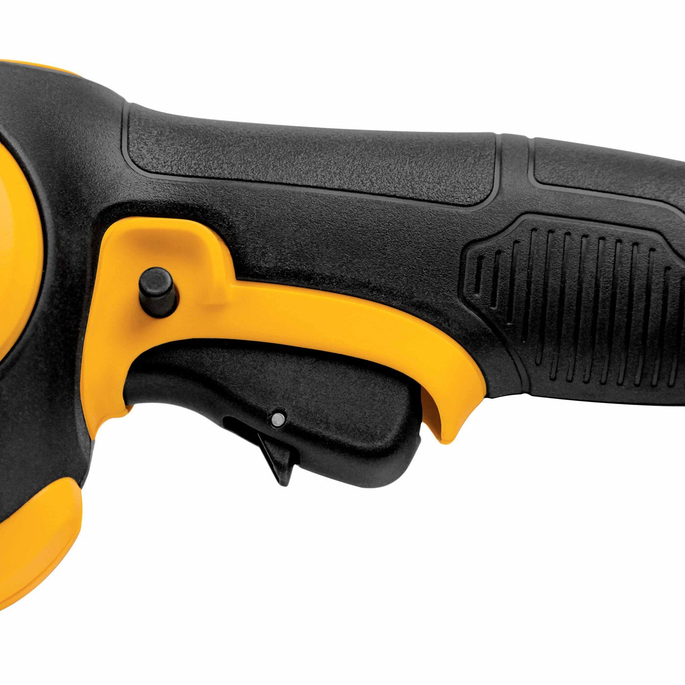 DeWalt DWE4557 7" 8,500 rpm Angle Grinder