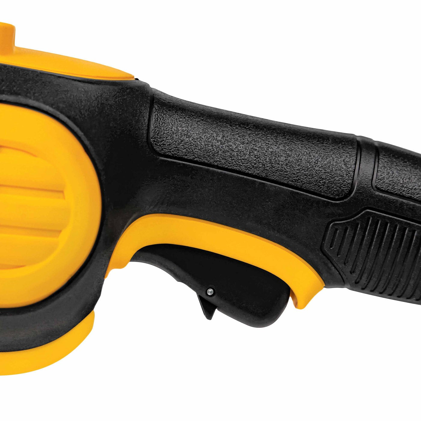 DeWalt DWE4557 7" 8,500 rpm Angle Grinder