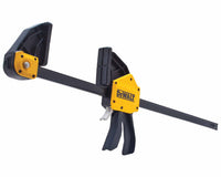 DeWalt DWHT83186 24" Extra Large Trigger Clamp