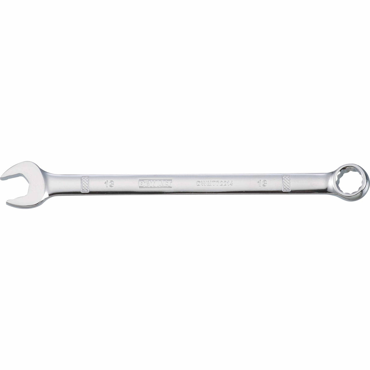Dewalt DWMT72214OSP Mechanics Combination Wrench 13 MM
