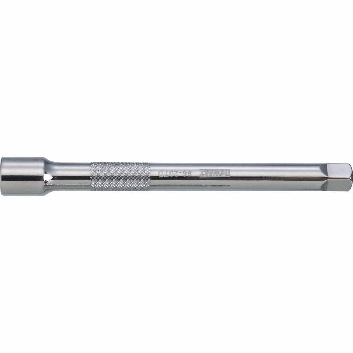 Dewalt DWMT86207OSP Mechanics 3/8" Drive 6" Extension