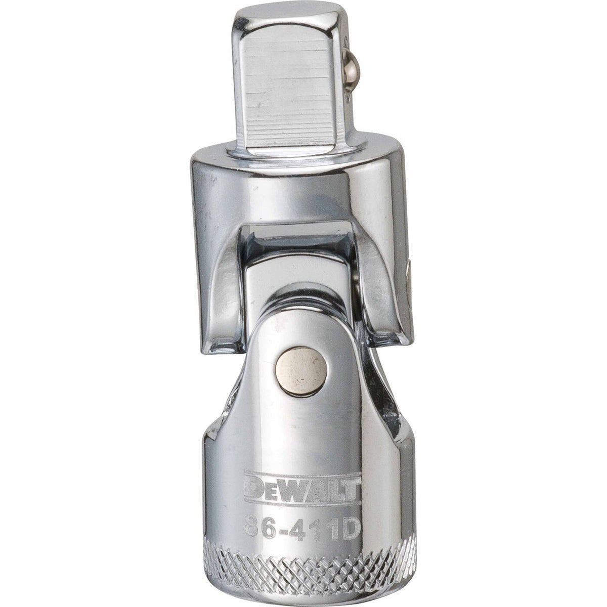 Dewalt DWMT86411OSP Mechanics 1/2" Drive Universal Joint