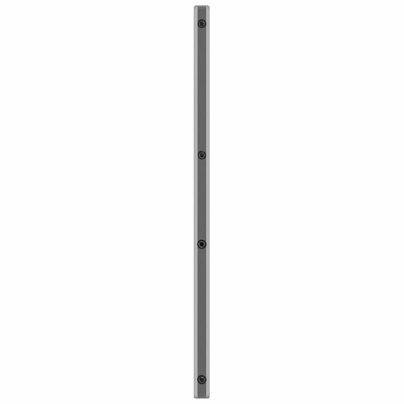 DeWalt 1009154-00 Track Connector for TrackSaw