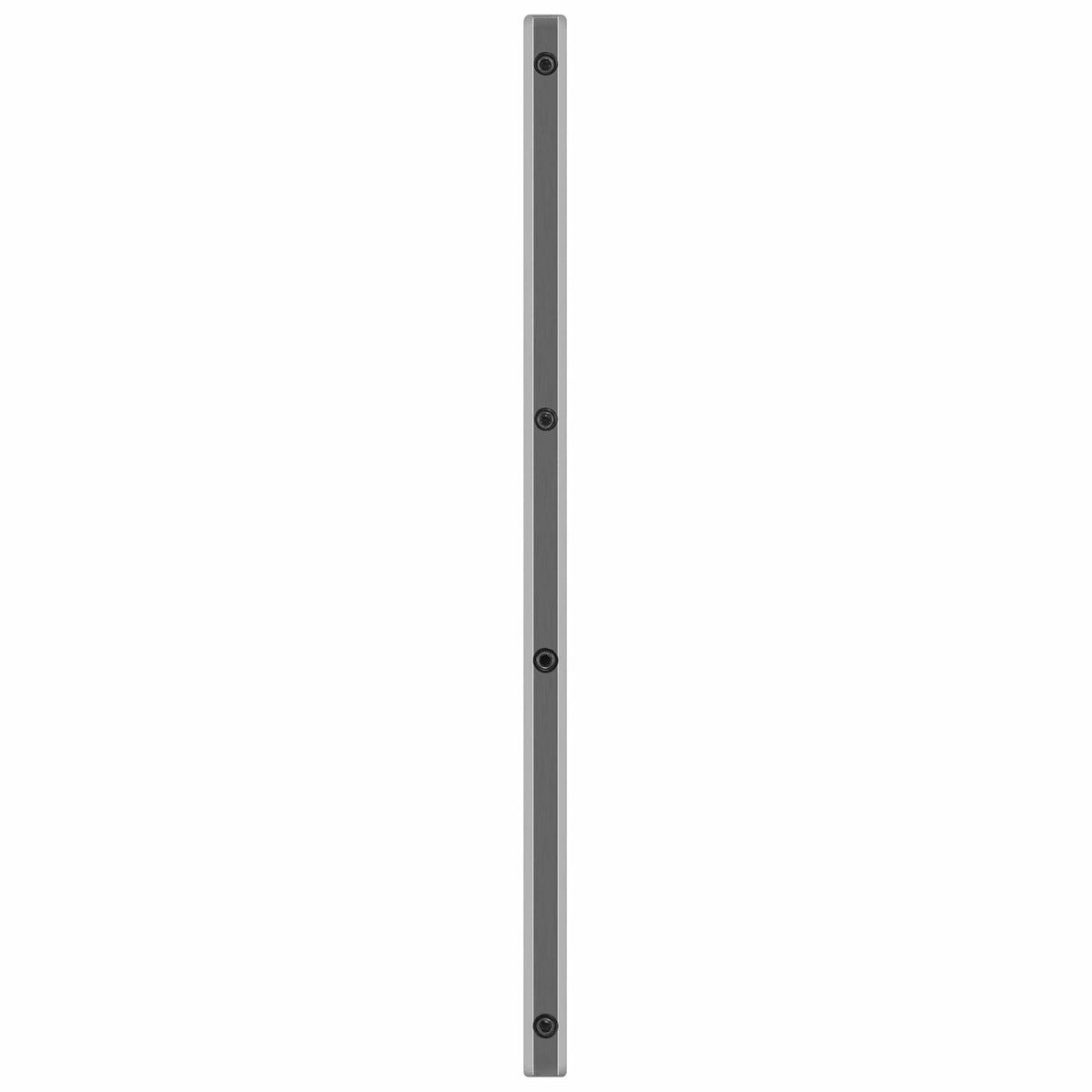 DeWalt 1009154-00 Track Connector for TrackSaw