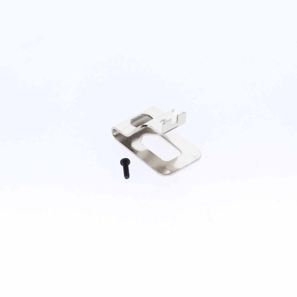 DeWalt N268241 Belt Clip Hook Assembly