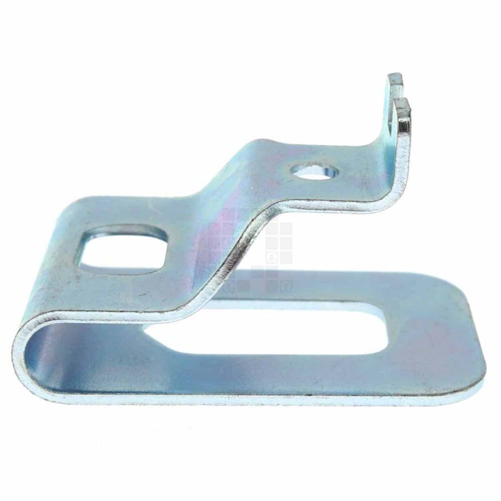 DeWalt N268241 Belt Clip Hook Assembly - 2