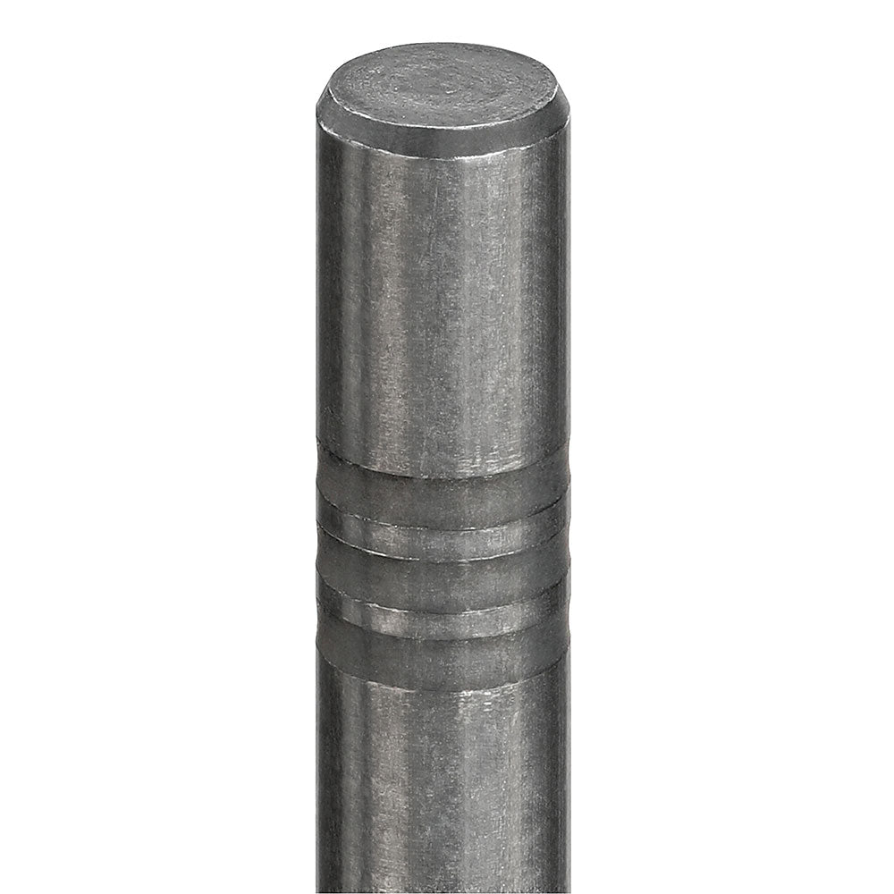 Powers DFD2701 Replacement Driver Piston (Flat) for DFD270