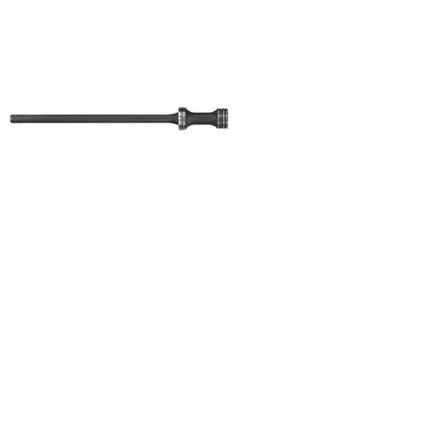 Powers DFD2701 Replacement Driver Piston (Flat) for DFD270 - 2
