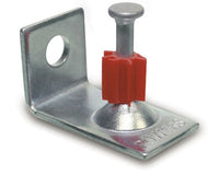 Powers Fasteners 50370-PWR Ceiling Clip W/Pin