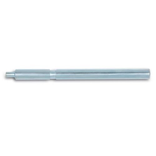 Powers Fasteners 6338 1/2" Mini Dropin Setting Tool