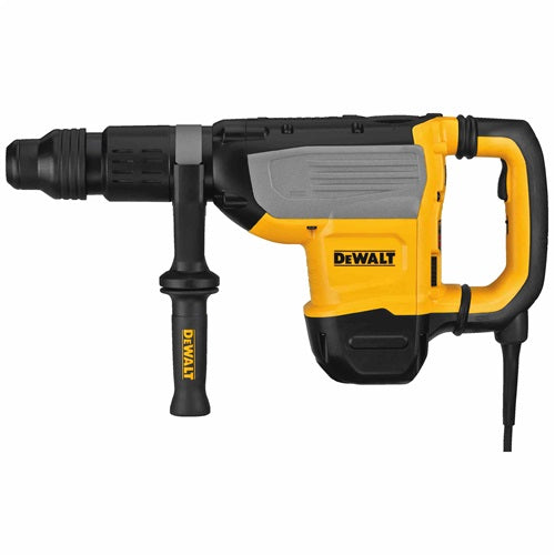 DeWalt D25773K 2" SDS MAX Rotary Hammer with E-Clutch