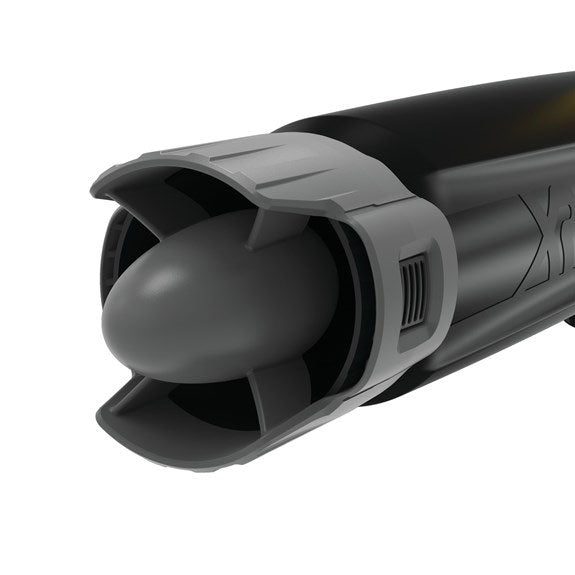 DeWalt DCBL722P1 20V Max XR Brushless Handheld Blower Kit