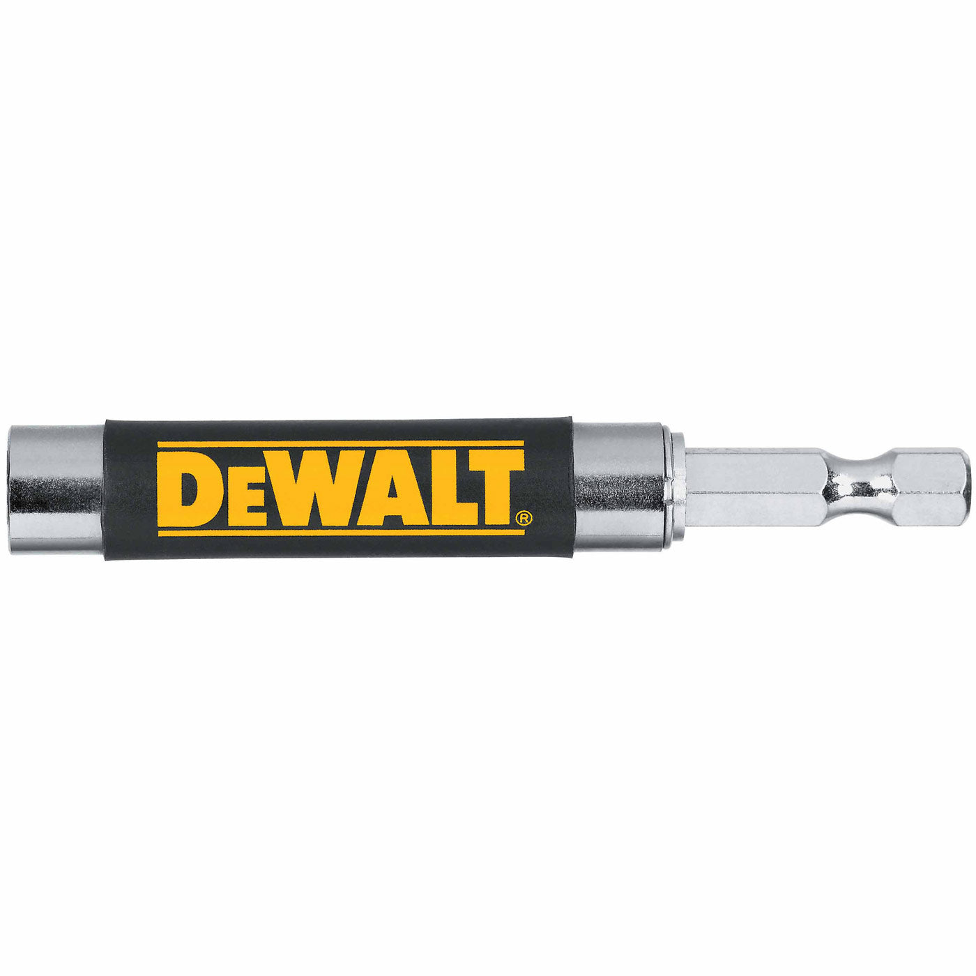 DeWalt DW2054 Compact Magnetic Drive Guide