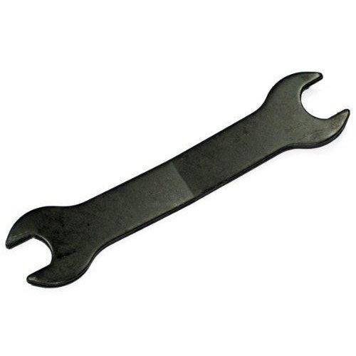 DeWalt 3007600 Replacement Spanner Wrench