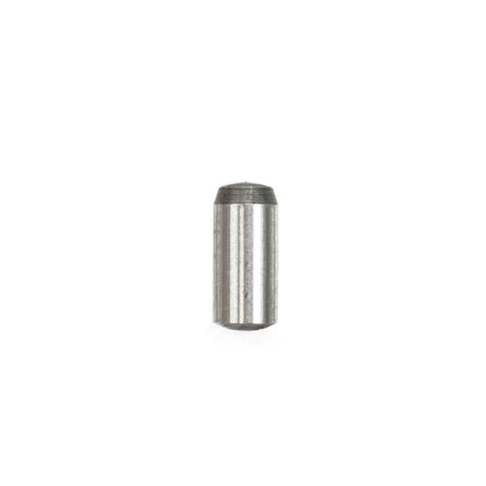 DeWalt 575032-00 Replacement Pin for Rotary Hammer