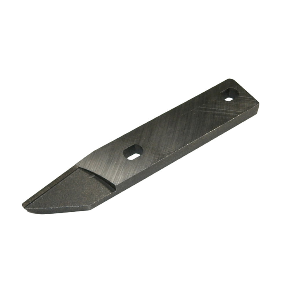 DeWalt 91969-00 Left Knife