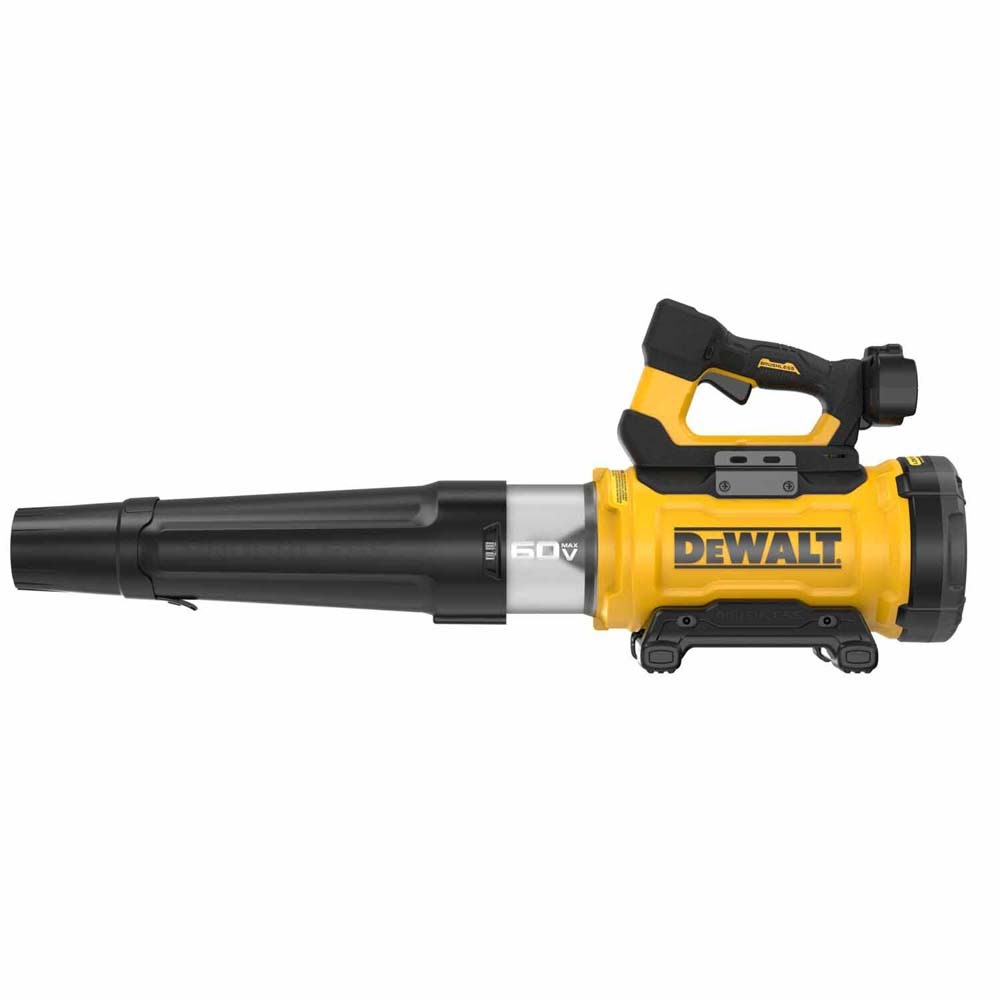 DeWalt DCBL777B 60V Max Premium Blower (Tool Only)