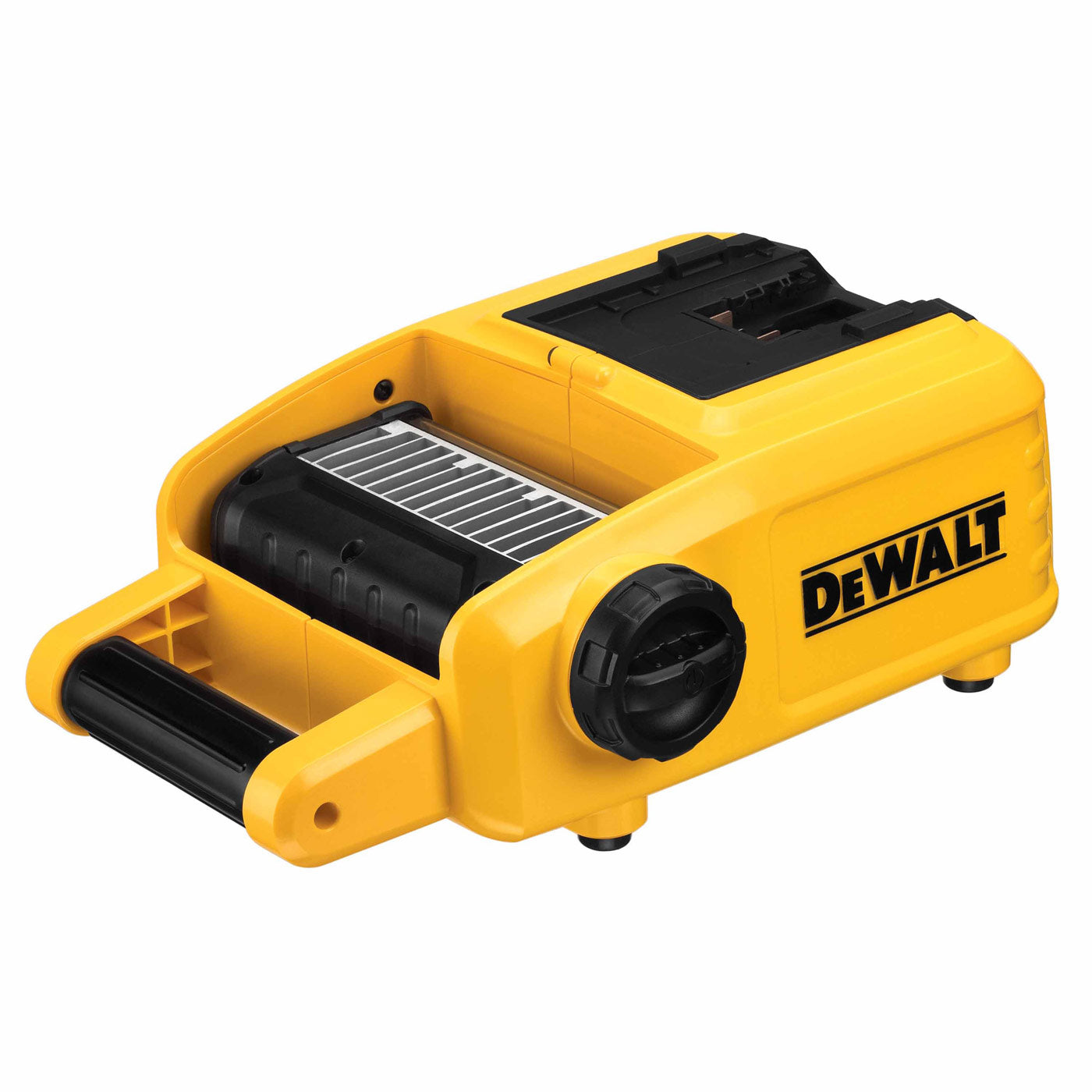 DeWalt DCL060 18V/20V MAX* Cordless LED Worklight