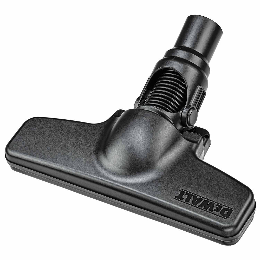 DeWalt DCV501HB 20V Cordless Dry Hand Vacuum, Tool Only