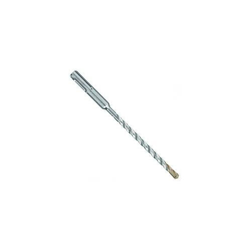 DeWalt DW5408 3/16" x 14" x 16"  SDS Plus 2 Cutter Drill Hammer Bit