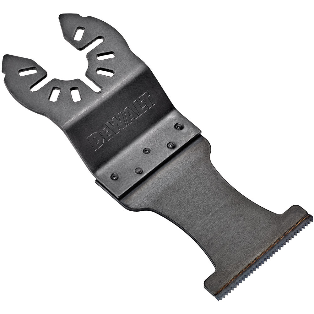 DeWalt DWA4250 1-3/8" Carbide Blade
