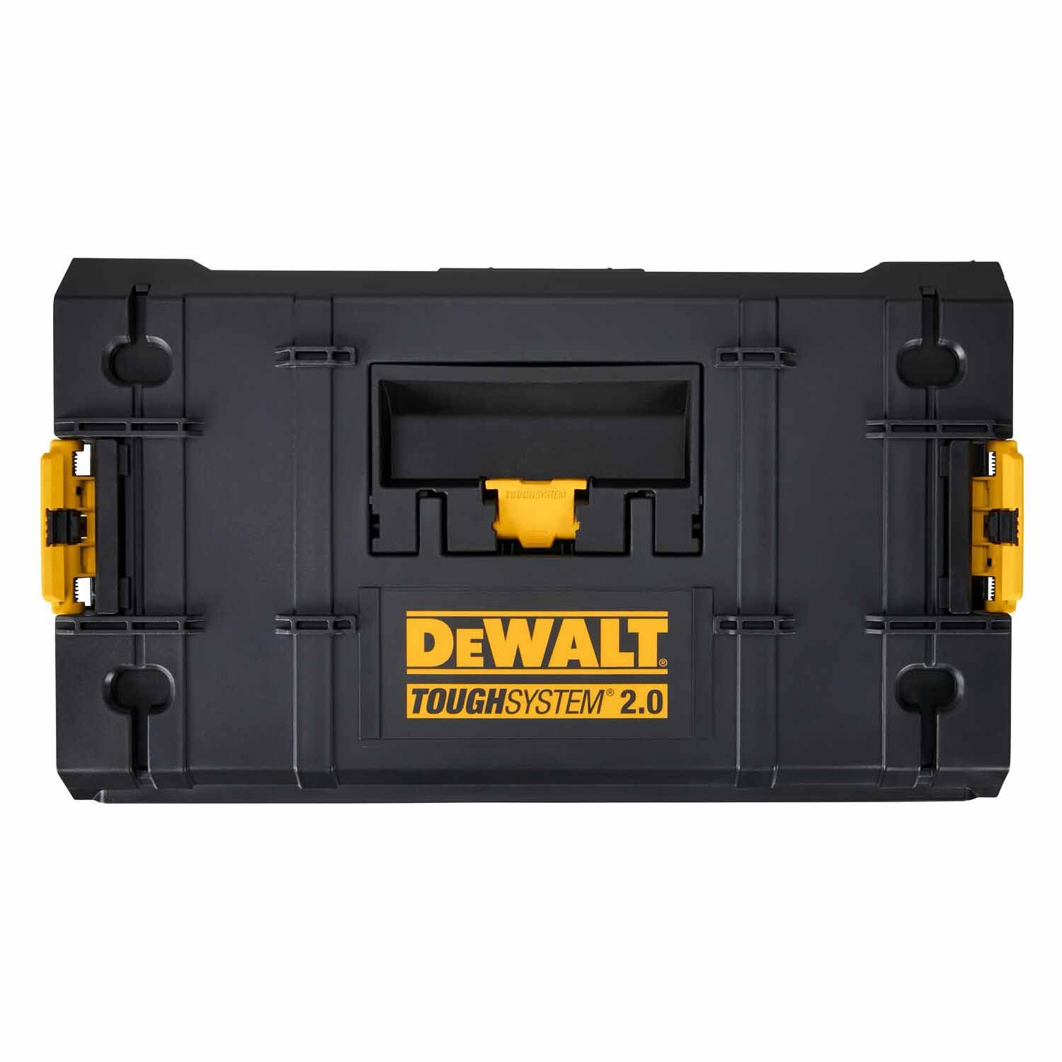 DeWalt DWST08320 ToughSystem® Shallow Tool Tray