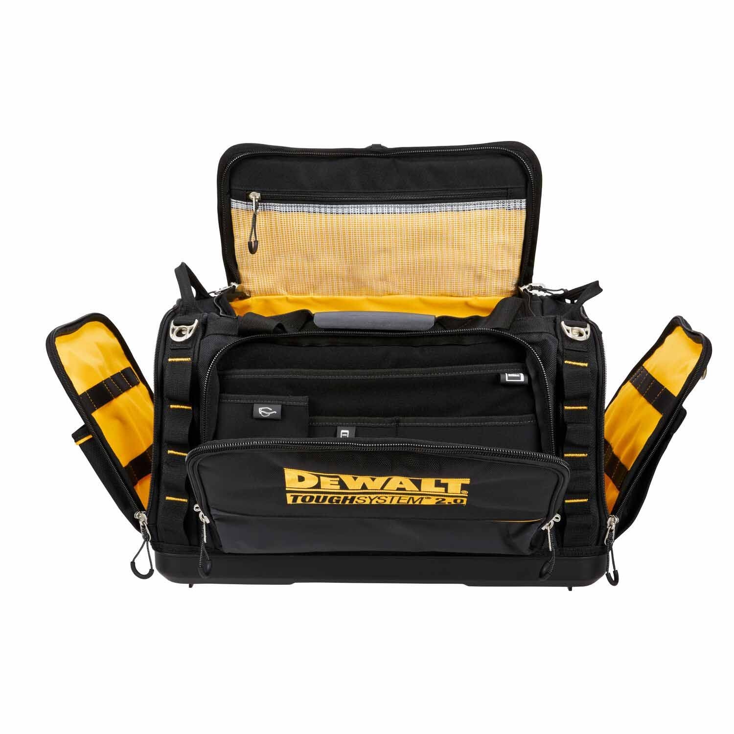 DeWalt DWST08350 Toughsystem 2.0 22" Tool Bag