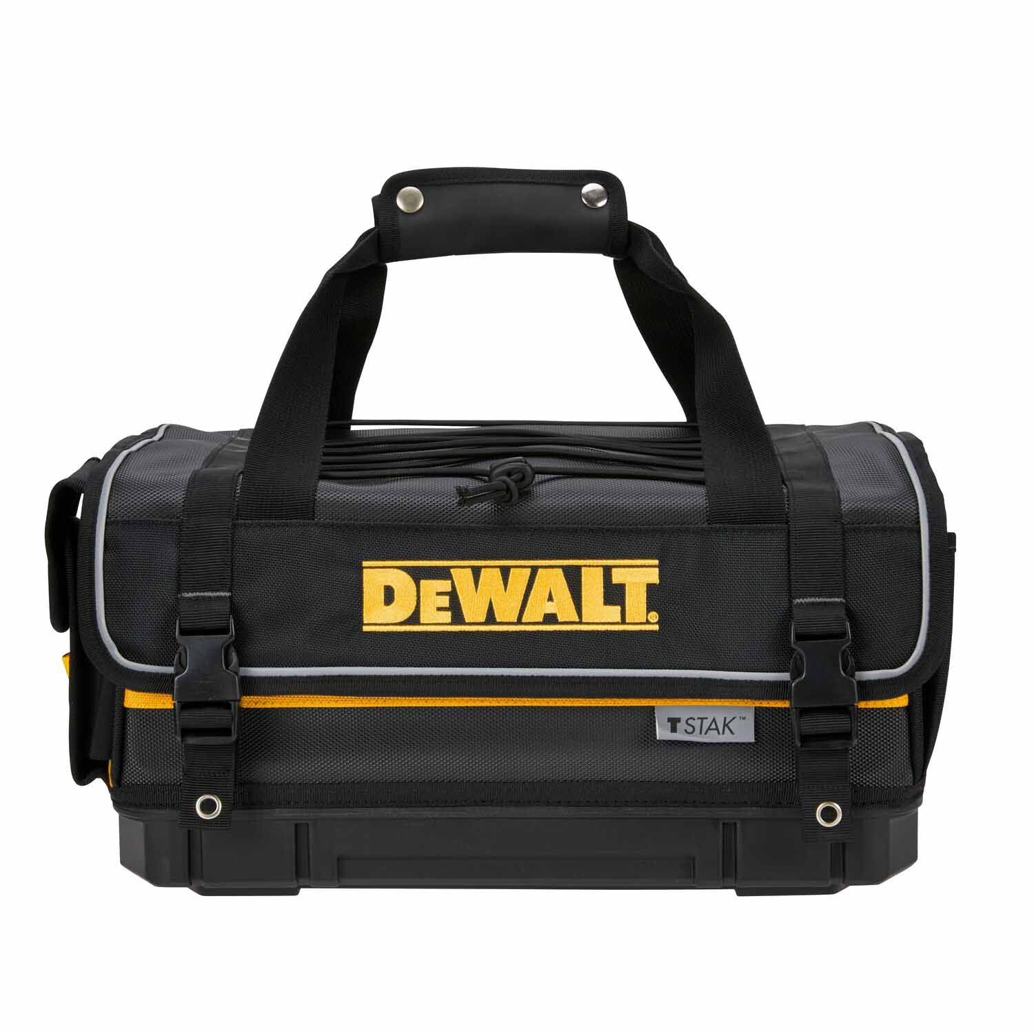 DeWalt DWST17623 Tstak 17 Multi-Purpose Bag