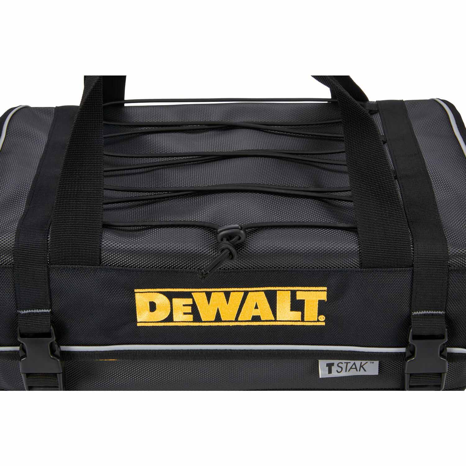 DeWalt DWST17623 Tstak 17 Multi-Purpose Bag
