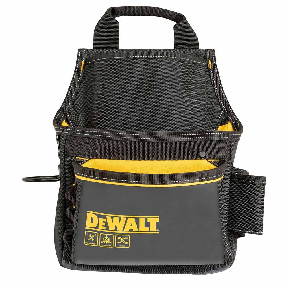 DeWalt DWST540101 Single Pouch