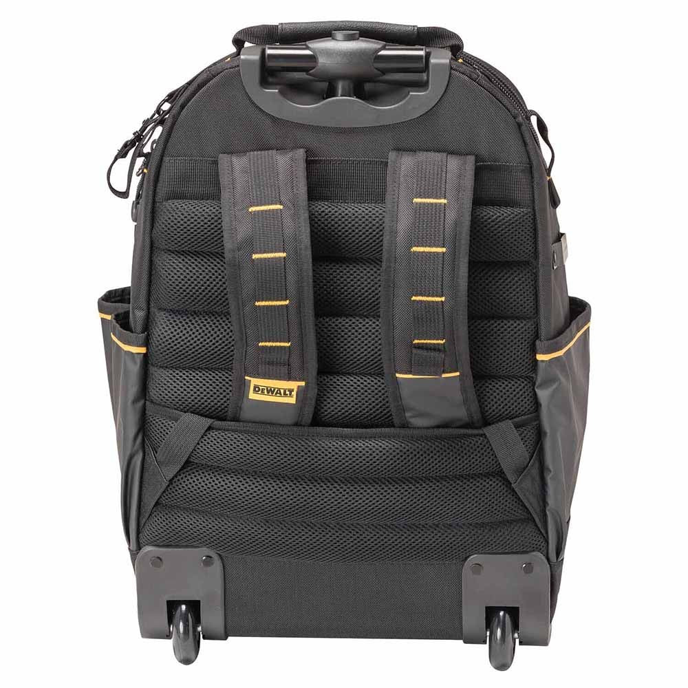 DeWalt DWST560101 Backpack On Wheels