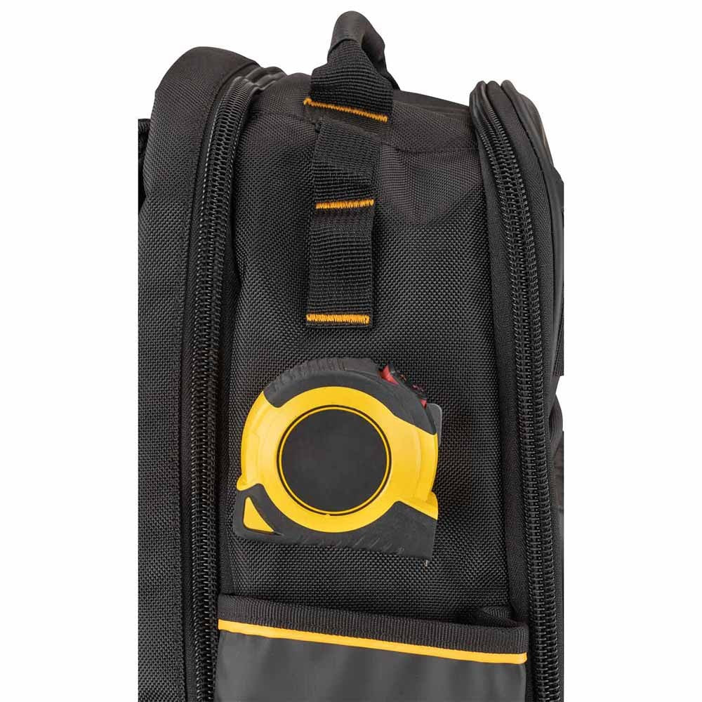 DeWalt DWST560102 PRO Backpack New