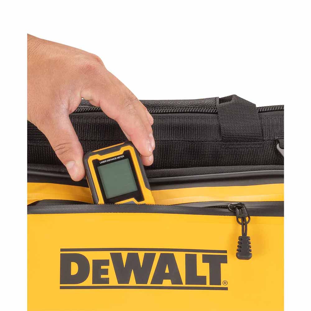 DeWalt DWST560103 16 Inch Tool Bag