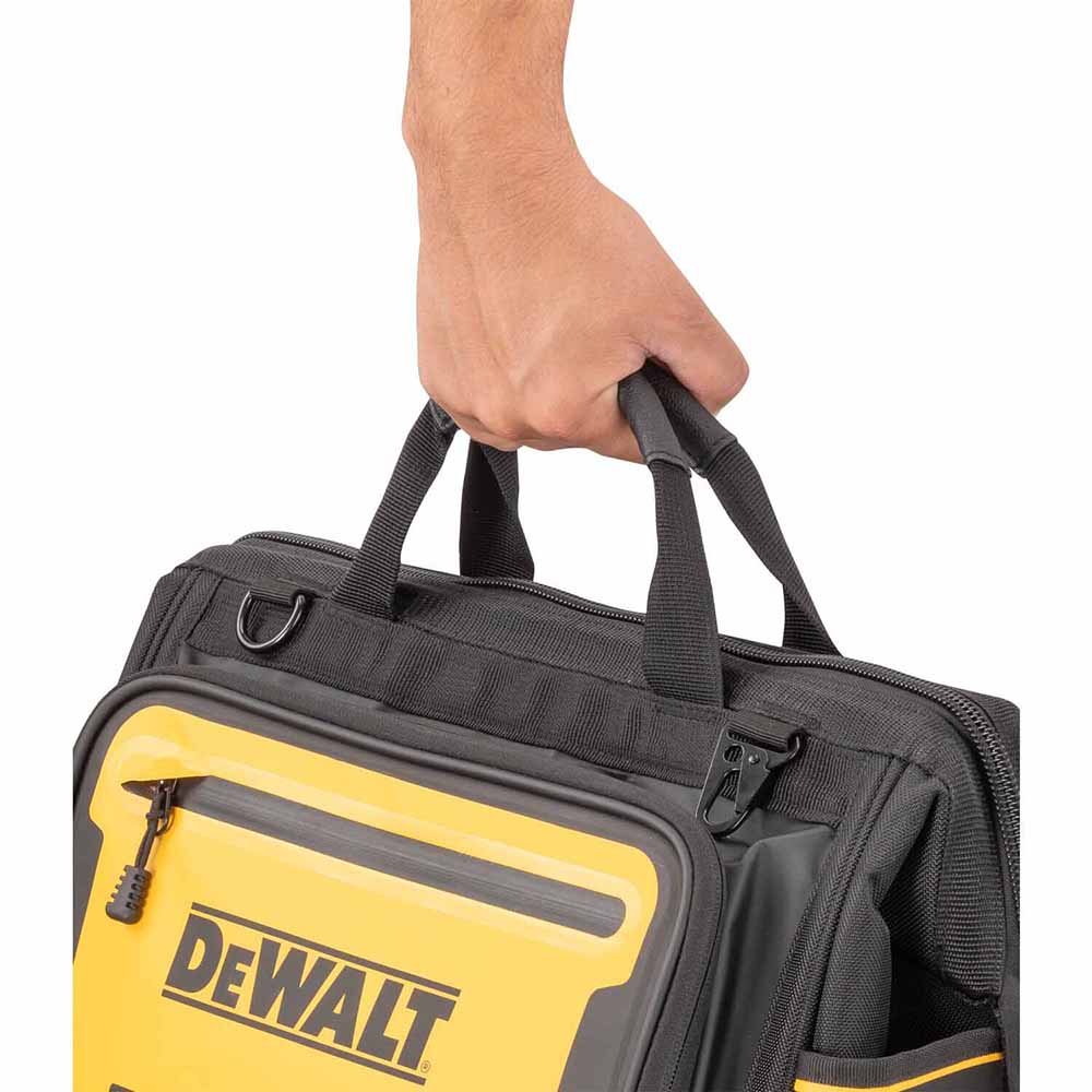 DeWalt DWST560103 16 Inch Tool Bag