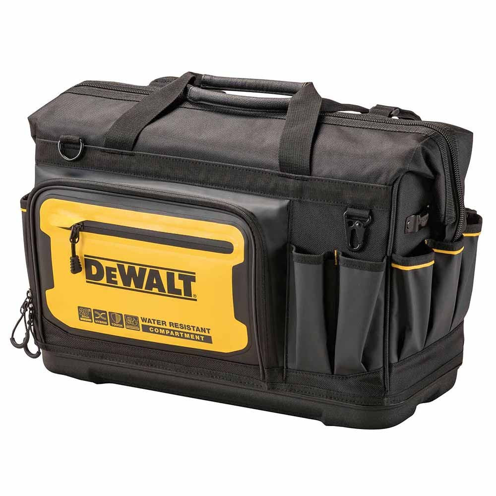 DeWalt DWST560104 20" Tool Bag