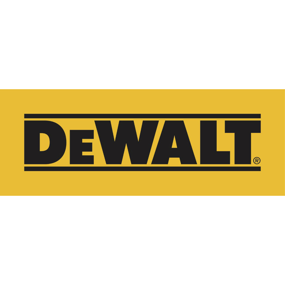 DeWalt N460582 Replacement Blade For DCE151B Cable Stripper