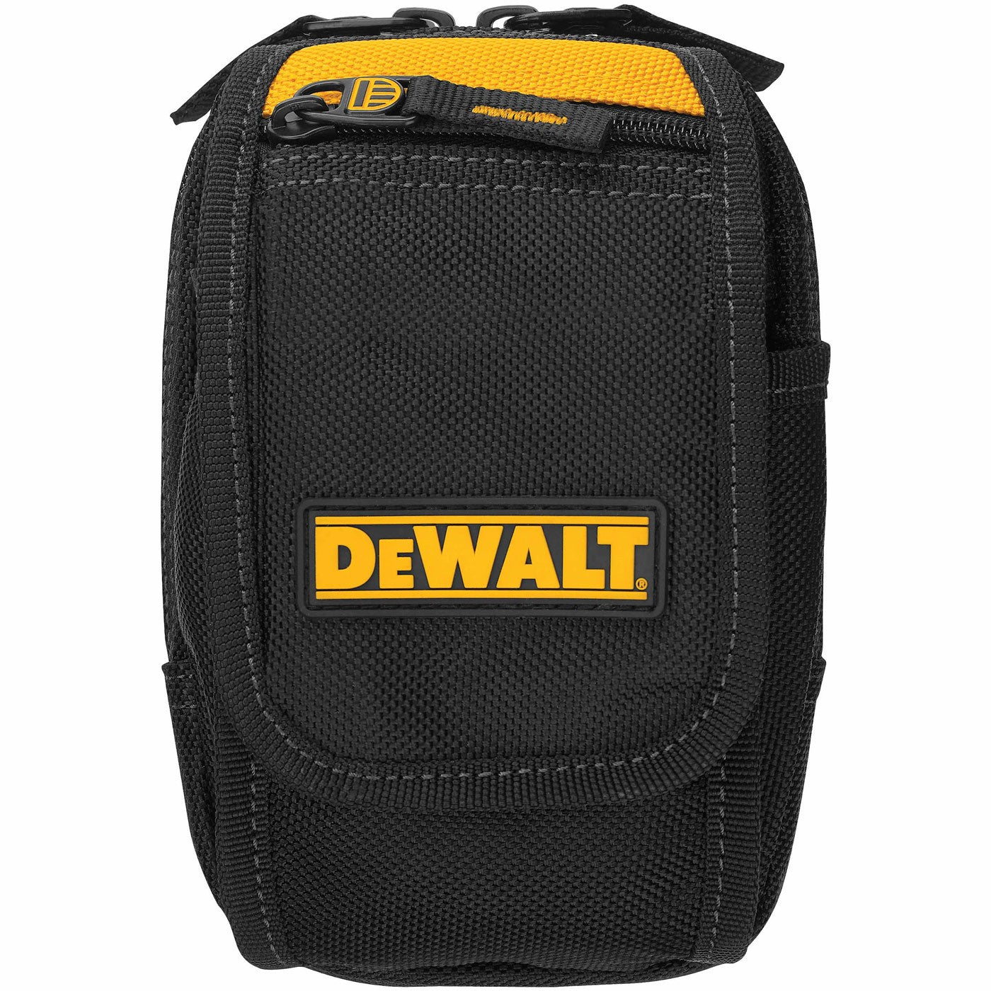 DeWalt DG5104 Accessory Pouch